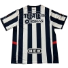 Camiseta Monterrey Special 24-25 Tailandia