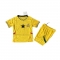 2ª Equipacion Camiseta Ghana Nino 24-25 2ª Equipacion Camiseta Ghana Nino 24-25