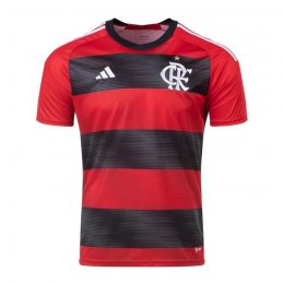 1a Equipacion Camiseta Flamengo 2023