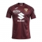 1a Equipacion Camiseta Turin 24-25 Tailandia