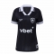 2ª Equipacion Camiseta Botafogo Mujer 25-26 2ª Equipacion Camiseta Botafogo Mujer 25-26