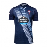 2ª Equipacion Camiseta Celta de Vigo 25-26 2ª Equipacion Camiseta Celta de Vigo 25-26