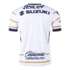 1a Equipacion Camiseta Pumas UNAM 24-25