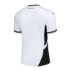 1a Equipacion Camiseta Derby County 24-25 Tailandia