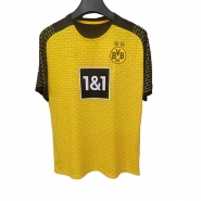 Camiseta Borussia Dortmund Special 25-26 Tailandia Camiseta Borussia Dortmund Special 25-26 Tailandia