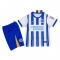 1ª Equipacion Camiseta Brighton & Hove Albion Nino 24-25