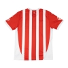 1a Equipacion Camiseta Sporting de Gijon 24-25 Tailandia