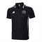 Camiseta Polo del Inter Miami 25-26 Negro Camiseta Polo del Inter Miami 25-26 Negro
