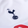 1a Equipacion Camiseta Tottenham Hotspur 24-25