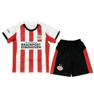 1ª Equipacion Camiseta PSV Nino 25-26 1ª Equipacion Camiseta PSV Nino 25-26