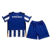 1a Equipacion Camiseta Porto Nino 24-25