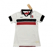 2a Equipacion Camiseta Santa Cruz Mujer 2025 2a Equipacion Camiseta Santa Cruz Mujer 2025