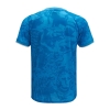 1a Equipacion Camiseta Zenit Saint Petersburg 24-25 Tailandia