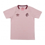 Camiseta Fluminense Special 2025 Tailandia Rosa Camiseta Fluminense Special 2025 Tailandia Rosa
