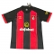 1a Equipacion Camiseta Bournemouth 24-25 Tailandia