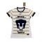 1a Equipacion Camiseta Pumas UNAM Mujer 24-25