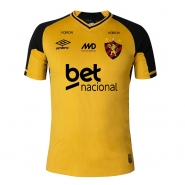 2ª Equipacion Camiseta Recife 2025 2ª Equipacion Camiseta Recife 2025
