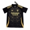 Camiseta Real Madrid Special 2024-25 Tailandia Tailandia Negro