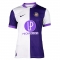 1ª Equipacion Camiseta Toulouse 25-26 1ª Equipacion Camiseta Toulouse 25-26