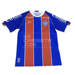 1ª Equipacion Camiseta EC Bahia 20/21 Tailandia