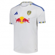 1ª Equipacion Camiseta Leeds United 25-26 1ª Equipacion Camiseta Leeds United 25-26