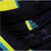 2a Equipacion Camiseta Manchester City 24-25