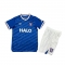 1ª Equipacion Camiseta Ipswich Town Nino 25-26 1ª Equipacion Camiseta Ipswich Town Nino 25-26