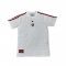Camiseta River Special 2026 Tailandia Blanco Camiseta River Special 2026 Tailandia Blanco