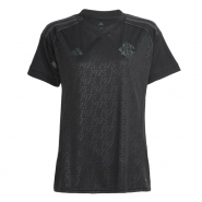 3ª Equipacion Camiseta SC Internacional Mujer 2025 3ª Equipacion Camiseta SC Internacional Mujer 2025