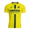 1a Equipacion Camiseta Villarreal 25-26 1a Equipacion Camiseta Villarreal 25-26