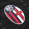 4a Equipacion Camiseta Bologna Cuarto 24-25