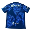 2a Equipacion Camiseta America 24-25 Tailandia