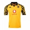 1ª Equipacion Camiseta Kaizer Chiefs 25-26 Tailandia 1ª Equipacion Camiseta Kaizer Chiefs 25-26 Tailandia