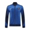 Chaqueta del Paris Saint-Germain 24-25 Azul