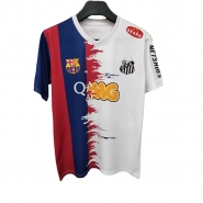 Camiseta Santos Special 2025 Tailandia Camiseta Santos Special 2025 Tailandia