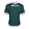 2a Equipacion Camiseta Bolton Wanderers 24-25