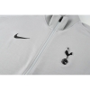 Chaqueta del Tottenham Hotspur 2024-25 Gris