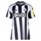 1a Equipacion Camiseta Newcastle United Mujer 25-26 1a Equipacion Camiseta Newcastle United Mujer 25-26