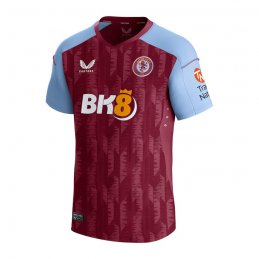 1a Equipacion Camiseta Aston Villa 23-24