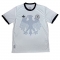 Camiseta Alemania Special 2025 Tailandia Blanco Camiseta Alemania Special 2025 Tailandia Blanco
