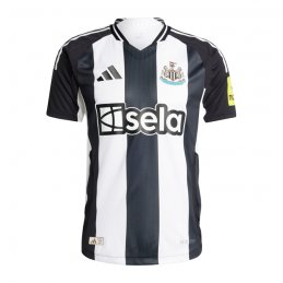 1a Equipacion Camiseta Newcastle United 24-25