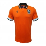 2a Equipacion Camiseta Sheffield Wednesday 24-25