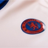 2a Equipacion Camiseta Chelsea 24-25