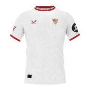 1a Equipacion Camiseta Sevilla 24-25