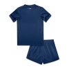 Camiseta Paris Saint-Germain Primera Nino 24-25