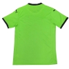 Camiseta Portugal Portero 24-25 Tailandia Verde