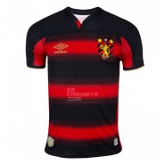 1ª Equipacion Camiseta Recife 2020