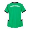 2a Equipacion Camiseta Borussia Monchengladbach 24-25 Tailandia