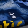 Camiseta Pre Partido del Tottenham Hotspur 2024 Azul