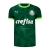 1a Equipacion Camiseta Palmeiras Primera 2023